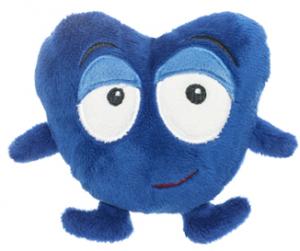 Minis Doddo, Babblarna - Teddykompaniet doppresent