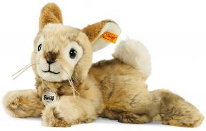 Dormili Kanin, 32cm - Steiff Nallar & Gosedjur