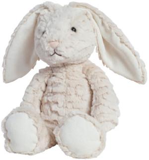Kaninen Hailey - Molli Toys Nallar & Gosedjur