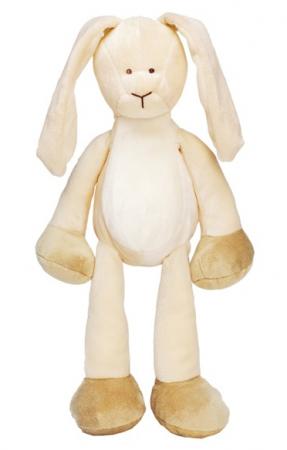 Diinglisar Gosedjur, Kanin, 34cm  - Teddykompaniet Nallar & Gosedjur
