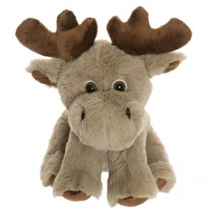 Dreamies Älg, 19cm - Teddykompaniet Nallar & Gosedjur