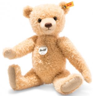 Hannes, 34cm - Steiff Nallar & Gosedjur