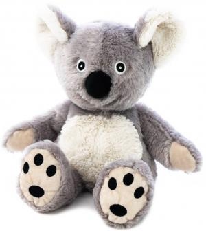 Värmenalle Koalan Konrad (tvättbar) - Habibi Plush Nallar & Gosedjur