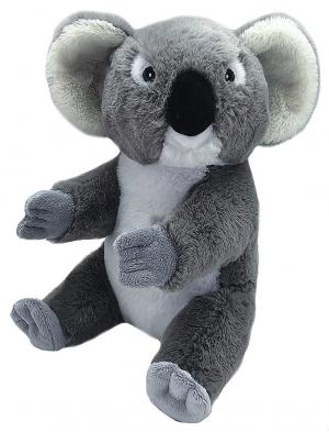 Ecokins Koala - Wild Republic Nallar & Gosedjur