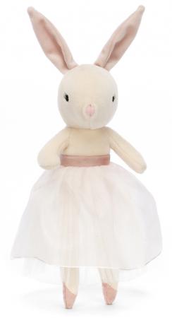 Etoile Kanin - Jellycat Nallar & Gosedjur