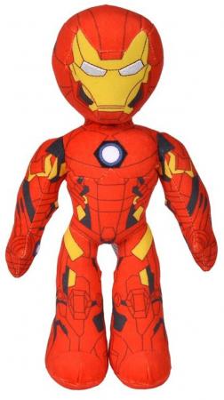 Ironman Gosedjur, 25cm Nallar & Gosedjur