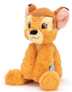 Bambi Gosedjur, 25cm Nallar & Gosedjur
