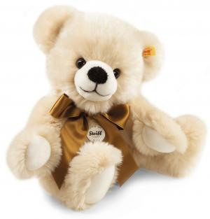 Bobby, 40cm - Steiff Nallar & Gosedjur