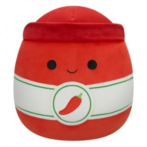 Squishmallows Illian Sriracha (30cm) Nallar & Gosedjur
