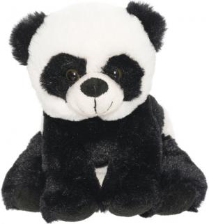 Dreamies Panda, 17cm - Teddykompaniet Nallar & Gosedjur
