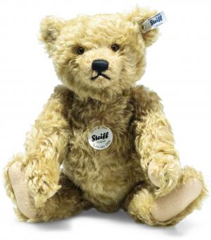 Classic Teddybear (1920) , 35cm - Steiff Nallar & Gosedjur