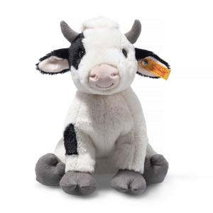 Kossan Cobb, 24cm - Steiff Nallar & Gosedjur