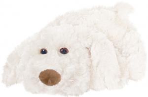 Hunden Hugo, 30 cm - Bukowski Design Nallar & Gosedjur