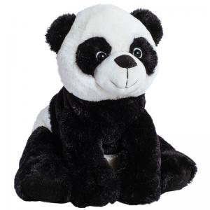 Pandan Li, 30cm - Molli Toys Nallar & Gosedjur