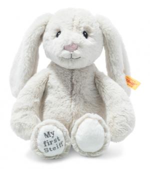 Kanin "My first Steiff" - Steiff Nallar & Gosedjur