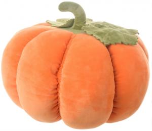 Pumpkin XL Mjukispumpa (40cm) - Bukowski Design Nallar & Gosedjur
