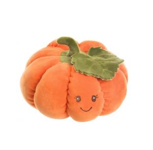 Baby Pumpkin Mjukispumpa (15cm) - Bukowski Design Nallar & Gosedjur