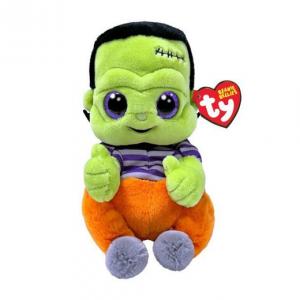 Victor Monster - TY Gosedjur Nallar & Gosedjur