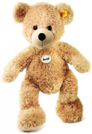 Fynn, 40cm - Steiff Nallar & Gosedjur