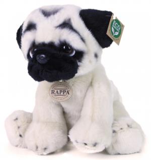 Mops - Rappa Toys Nallar & Gosedjur