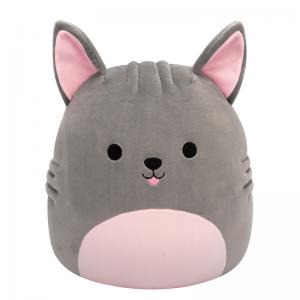 Squishmallows Aphrodite Hund (30cm) Nallar & Gosedjur