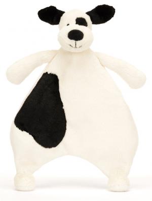 Bashful Valp Snuttegosedjur - Jellycat Nallar & Gosedjur
