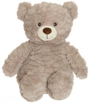 Teddy Heaters Nalle, 35cm (Tvättbar värmenalle) - Teddykompaniet Nallar & Gosedjur