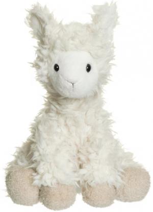 Laman Liam, 32cm - Teddykompaniet Nallar & Gosedjur
