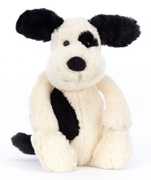 Bashful Valp, 30cm - Jellycat Nallar & Gosedjur