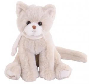 Katten Catty, från Bukowski design, 25cm Nallar & Gosedjur