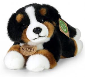 Berner Sennenhund - Rappa Toys Nallar & Gosedjur