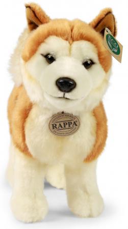 Akita Inu - Rappa Toys Nallar & Gosedjur