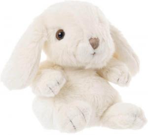 Kanin Kanini White, 15cm - Bukowski Design doppresent