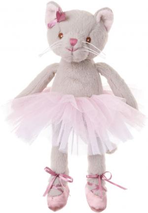 Sweet Albertina Katt - Bukowski Design doppresent