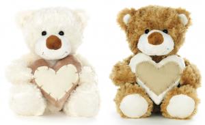 Nalle, Olle, 16cm - Teddykompaniet Nallar & Gosedjur