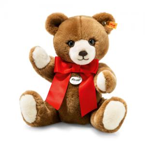 Petsy, 28cm - Steiff Nallar & Gosedjur