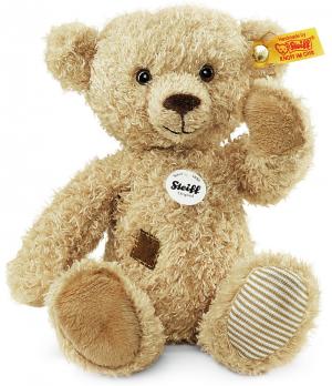 Theo, 23cm - Steiff Nallar & Gosedjur