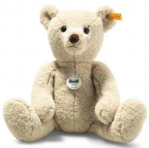 Mama Bear, 36cm - Steiff Nallar & Gosedjur