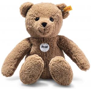 Papa Bear, 36cm - Steiff Nallar & Gosedjur