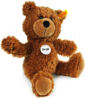 Charly, 30cm - Steiff Nallar & Gosedjur