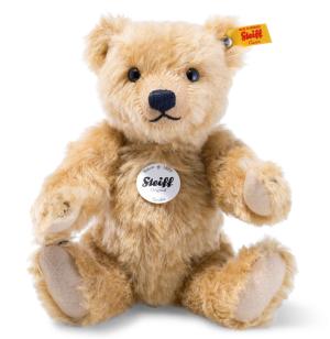 Emilia Teddy bear, 26cm - Steiff doppresent