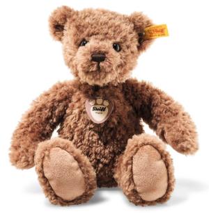 My Bearly Teddybjörn, 28cm - Steiff doppresent
