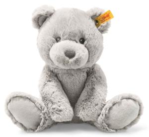 Nallen Bearzy, 28cm - Steiff Nallar & Gosedjur
