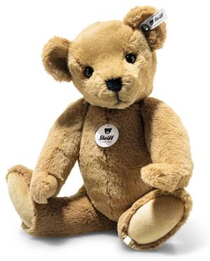 Teddybjörn Lio, 35cm - Steiff Nallar & Gosedjur