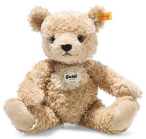 Paddy, 30cm - Steiff Nallar & Gosedjur