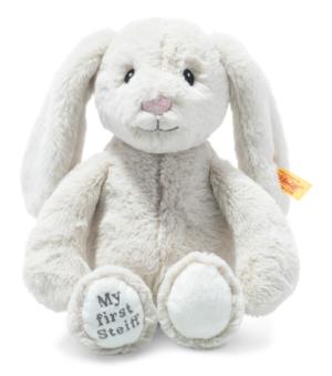 Kanin "My first Steiff" - Steiff doppresent