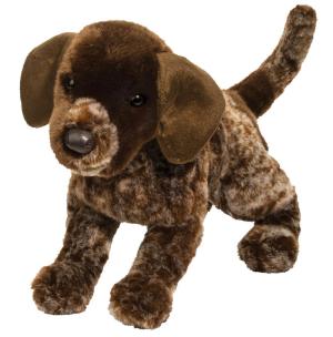 Pointer - Douglas Mjukisdjur Nallar & Gosedjur