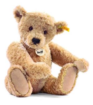 Elmar, 32cm - Steiff doppresent