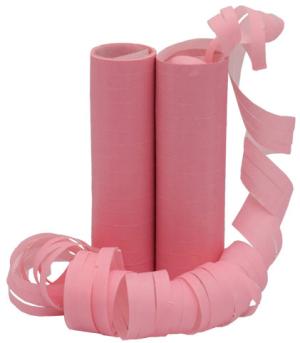 Serpentin rosa, 2p doppresent