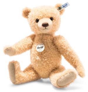 Hannes, 34cm - Steiff doppresent